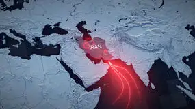 Tin tức tổng hợp 29/04/2026: Thị trường toàn cầu hỗn loạn trước giờ Fed họp