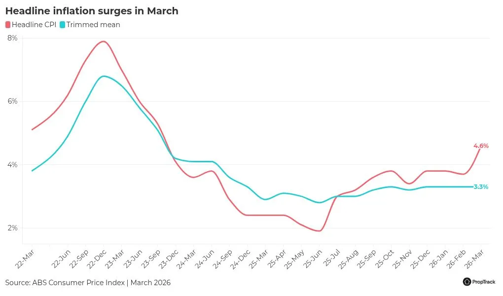 chart-4.jpg chart-4.jpg