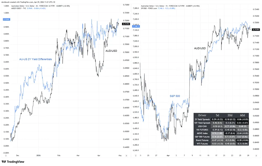 chart-6.png chart-6.png