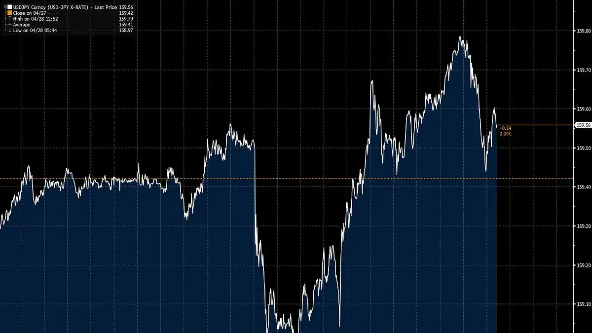 chart-10.jpg chart-10.jpg