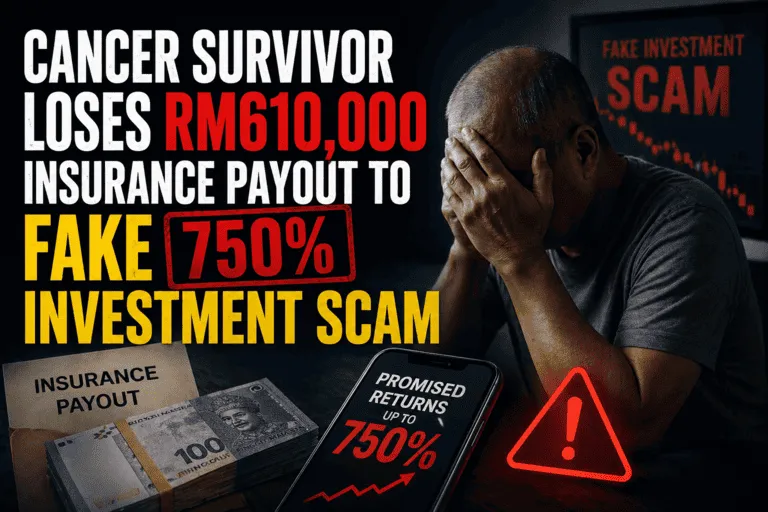 cancer patient (1) (1).png cancer patient (1) (1).png