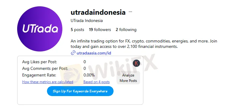 ekspansi-broker-online-utrada-global-limited-ke-indonesia.png