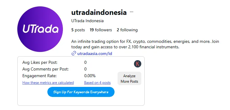 ekspansi-broker-online-utrada-global-limited-ke-indonesia.png ekspansi-broker-online-utrada-global-limited-ke-indonesia.png
