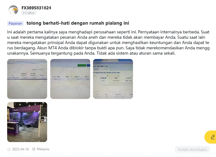 pengguna-merasa-diperdaya-utrade-limited.png pengguna-merasa-diperdaya-utrade-limited.png