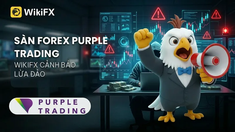 800x450.jpg 800x450.jpg