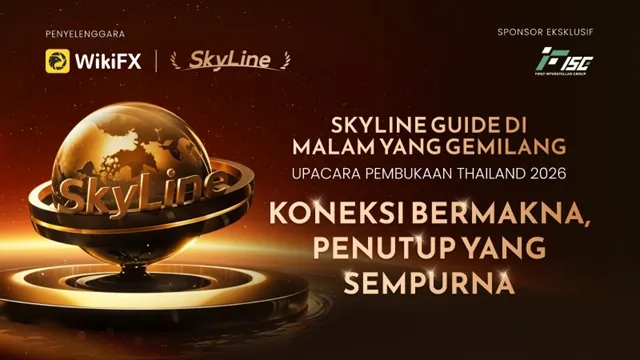 wikifx-2026-skyline-guide-thailand.jpg wikifx-2026-skyline-guide-thailand.jpg
