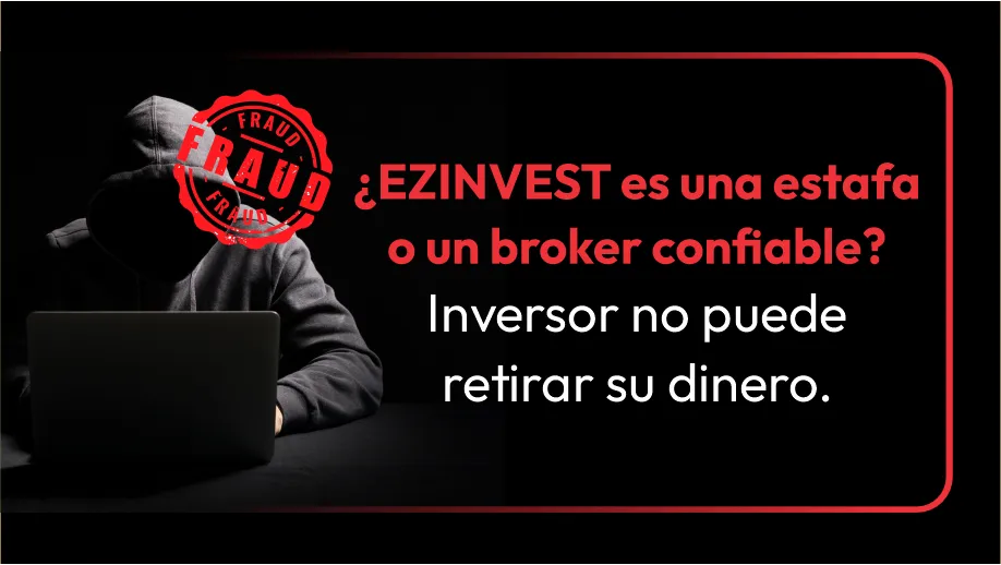 Estafa Forex Estafa Forex