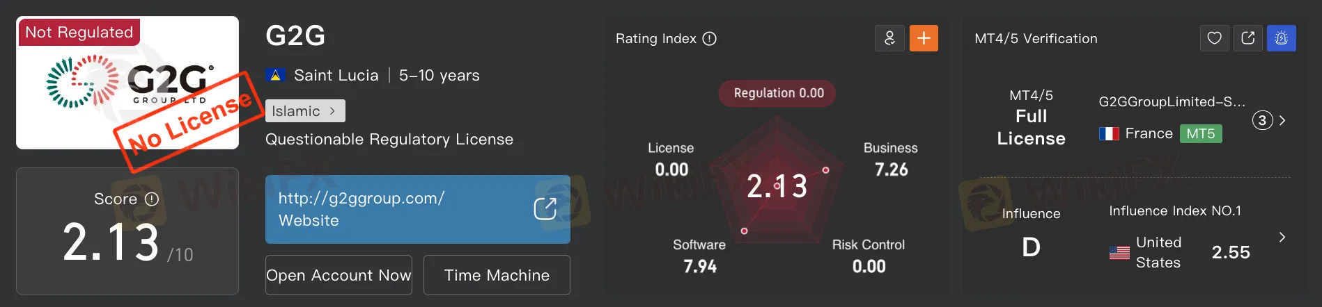 Screenshot 2026-04-30 at 2.21.18 PM.png