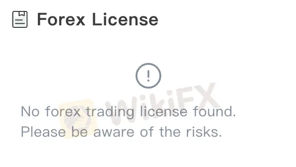 Screenshot 2026-04-30 at 2.21.23 PM.png