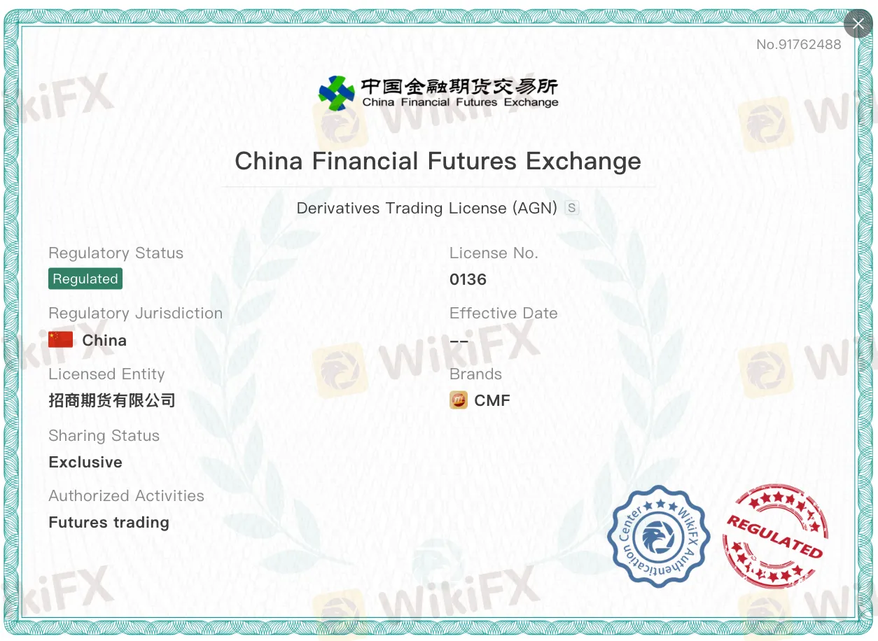 Screenshot 2026-04-30 at 2.41.54 PM.png