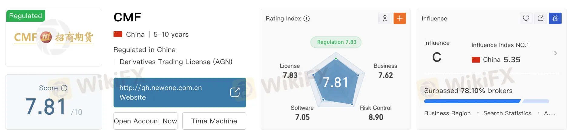 Screenshot 2026-04-30 at 2.41.49 PM.png