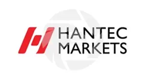 Hantec Markets 強勢開啟 2026，Q1 受 UFC 合作推動，交易量突破 1.2 兆美元