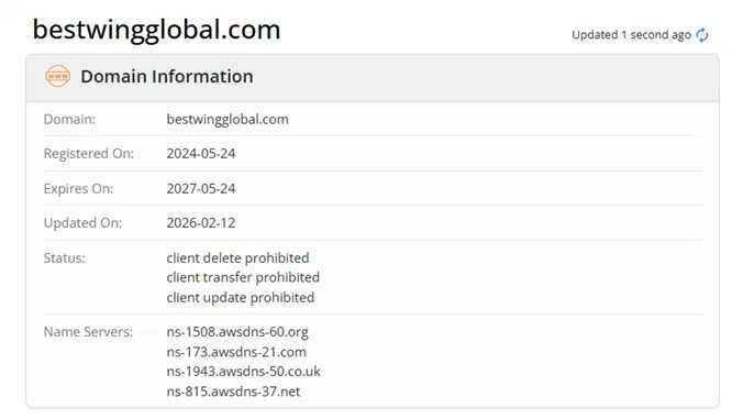 portal-untuk-identifikasi-usia-situs-web.png