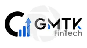 GMTK Fintech瑞信國際安全嗎？監管牌照、交易系統、網站疑點一次看