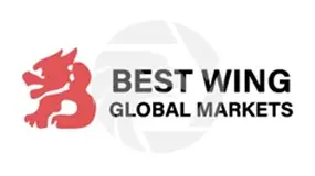 BEST WING GLOBAL MARKETS券商測評：缺乏監管牌照、交易環境不穩、網站資訊矛盾，平台安全性存疑