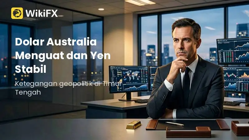 Default Image