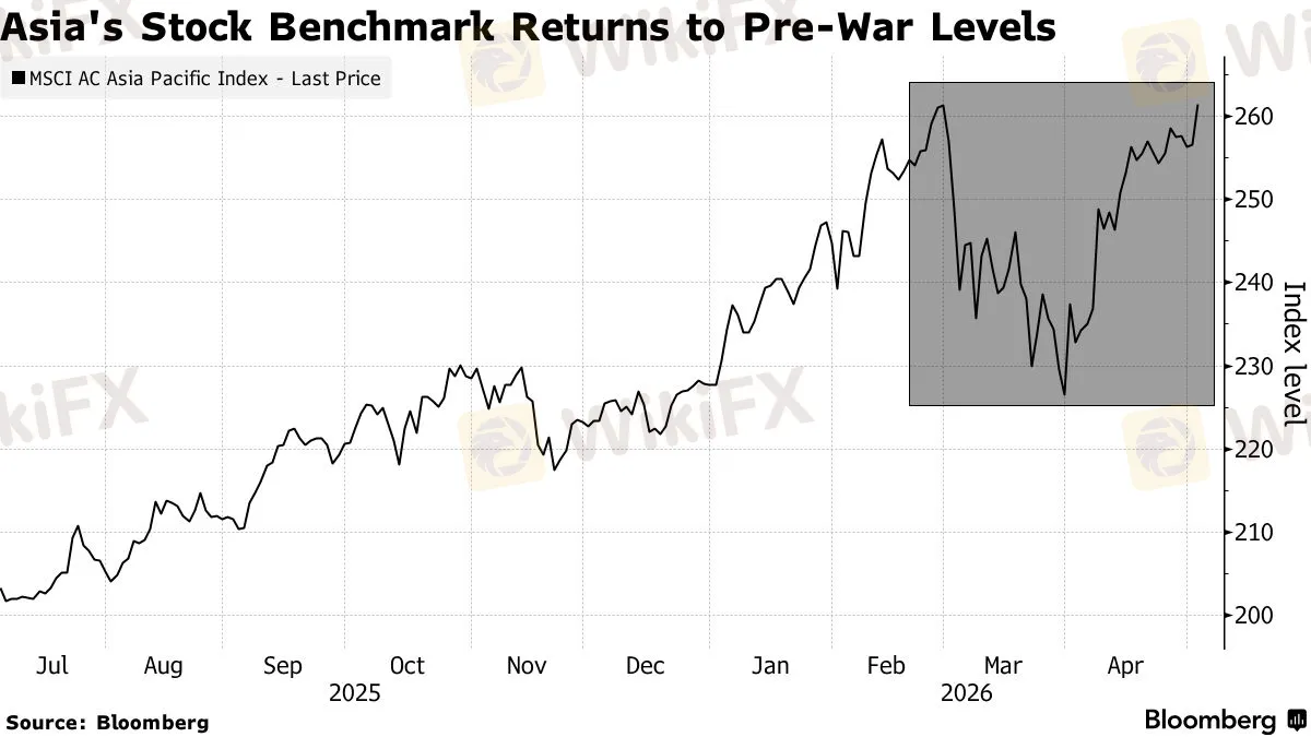 chart-4.png
