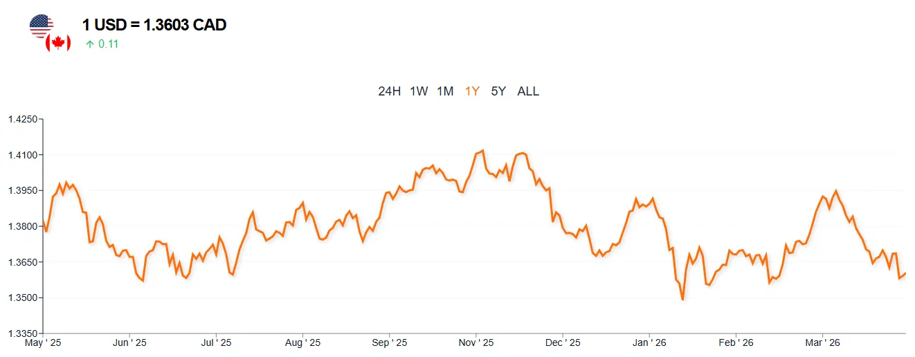 chart-2.png