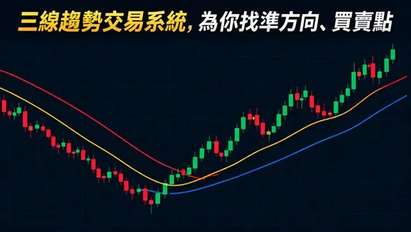 評價_詐騙_出金外匯天眼_券商_經紀商__黑平台.jpg 評價_詐騙_出金外匯天眼_券商_經紀商__黑平台.jpg