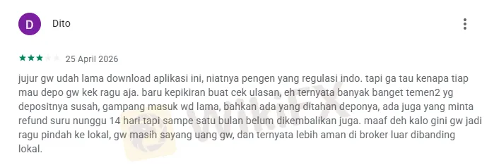 keraguan-warganet-indonesia-terhadap-app-pt-finex-bisnis-solusi-futures.png