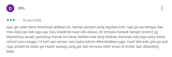 keraguan-warganet-indonesia-terhadap-app-pt-finex-bisnis-solusi-futures.png