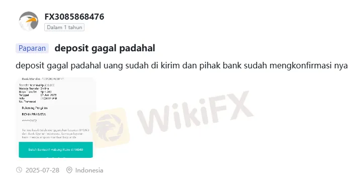 anggota-masyarakat-menjadi-korban-penipuan-entitas-pialang-berjangka.png