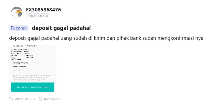 anggota-masyarakat-menjadi-korban-penipuan-entitas-pialang-berjangka.png