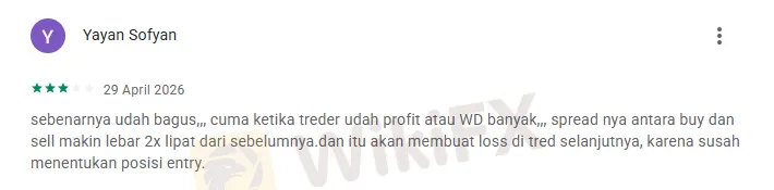 kecurigaan-trader-nusantara-dengan-algoritma-platform-broker-forex-finex.png
