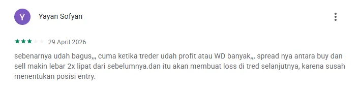 kecurigaan-trader-nusantara-dengan-algoritma-platform-broker-forex-finex.png
