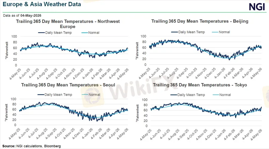 chart-3.png