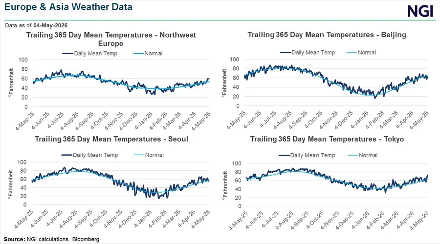 chart-3.png