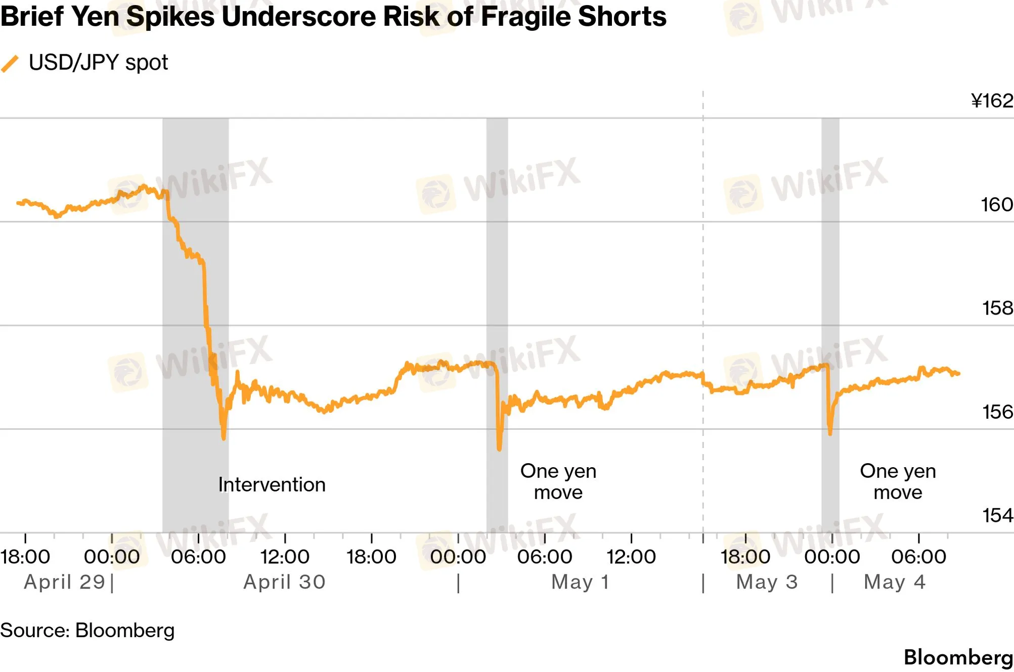 chart-5.png
