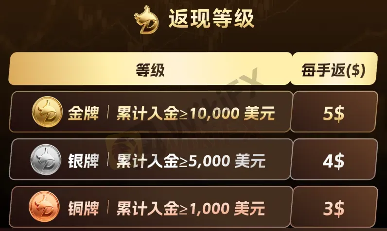 1a2d2b506c304143a52a0a0b600a9282.png