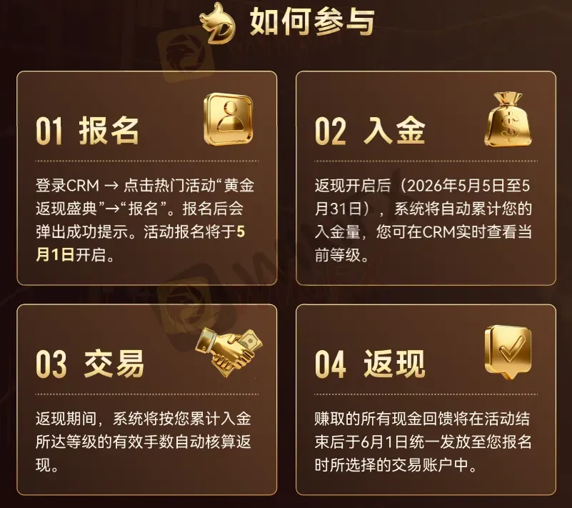 fc5a0b01fbe2418b9ec7c228372075dc.png