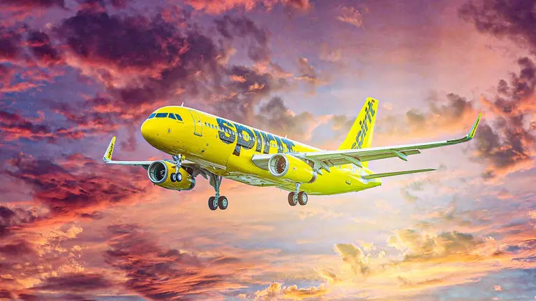 spirit-airlines-dong-cua.jpg spirit-airlines-dong-cua.jpg
