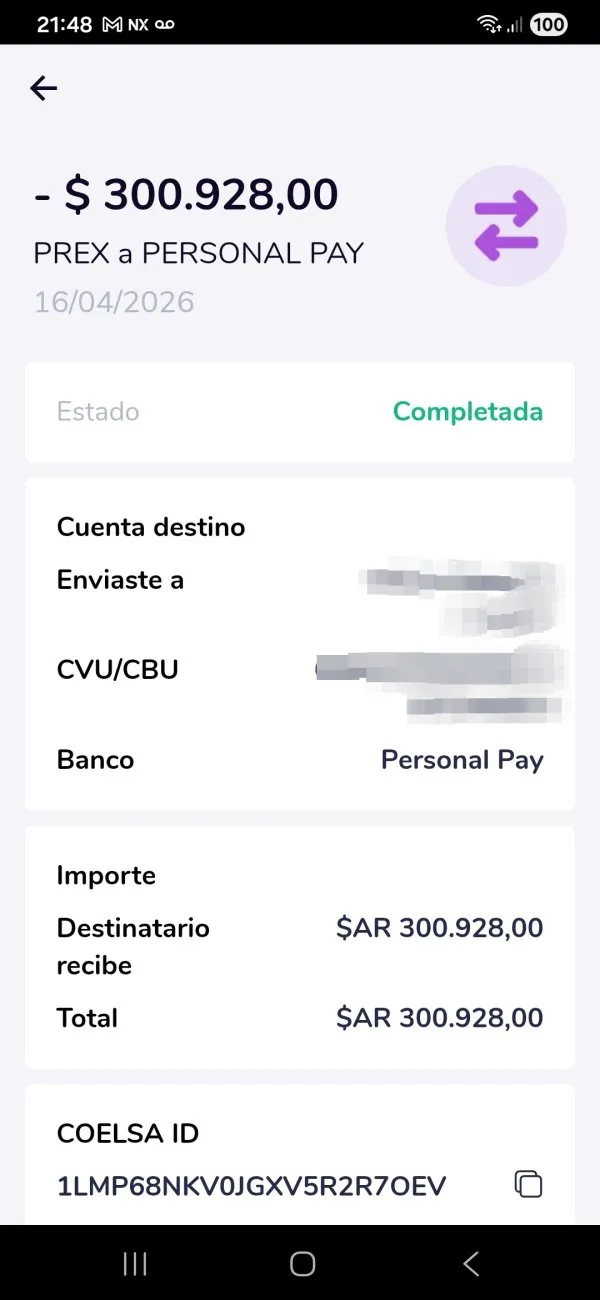 Estafa Quotex Estafa Quotex