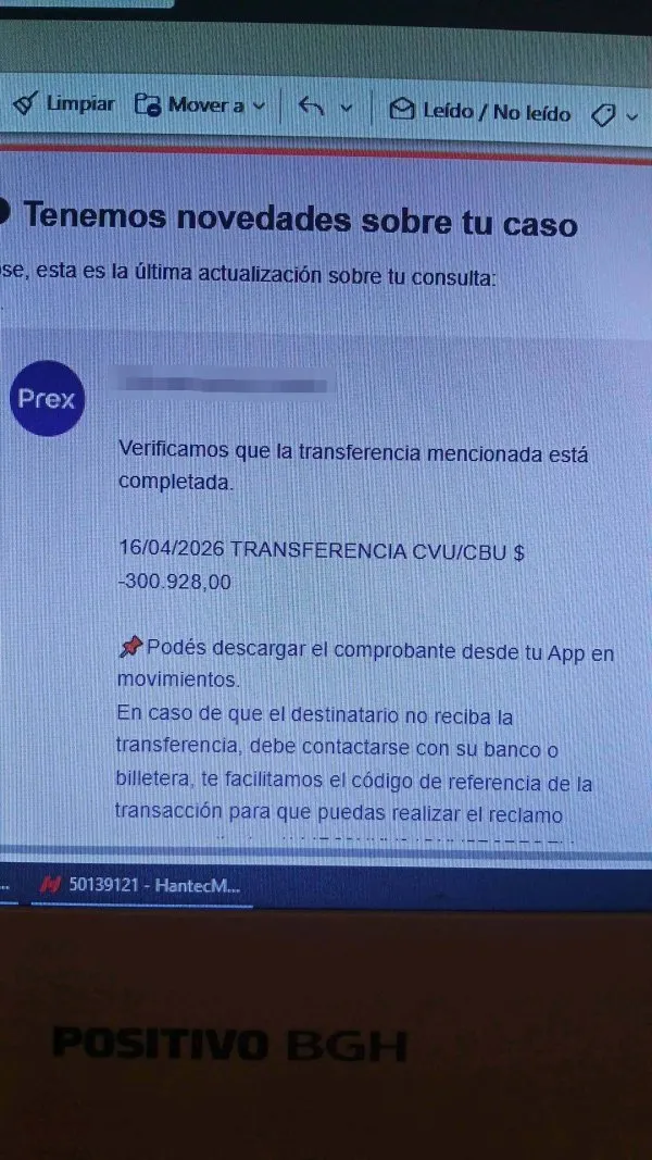 Estafa Quotex Estafa Quotex