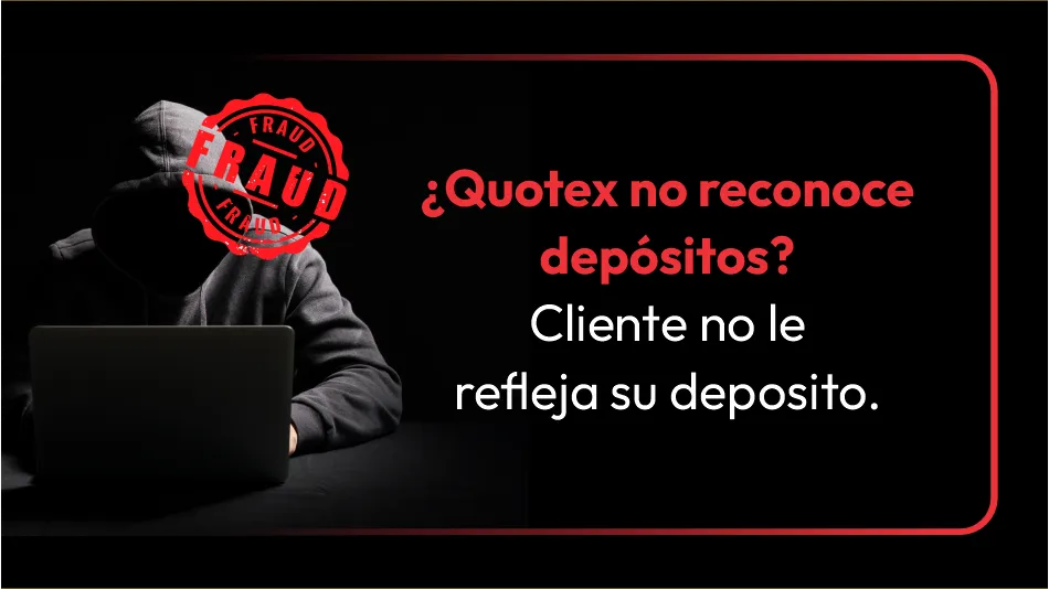 Estafa broker Estafa broker