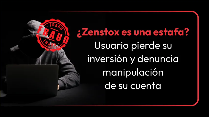 Estafa Broker Estafa Broker