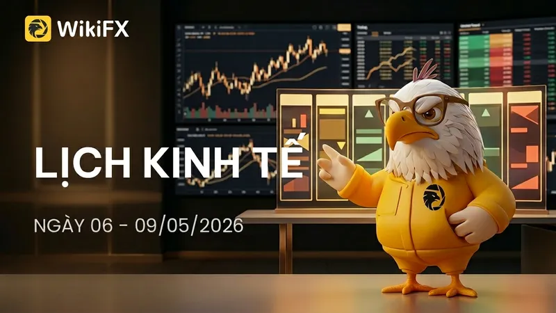 800x450.jpg 800x450.jpg