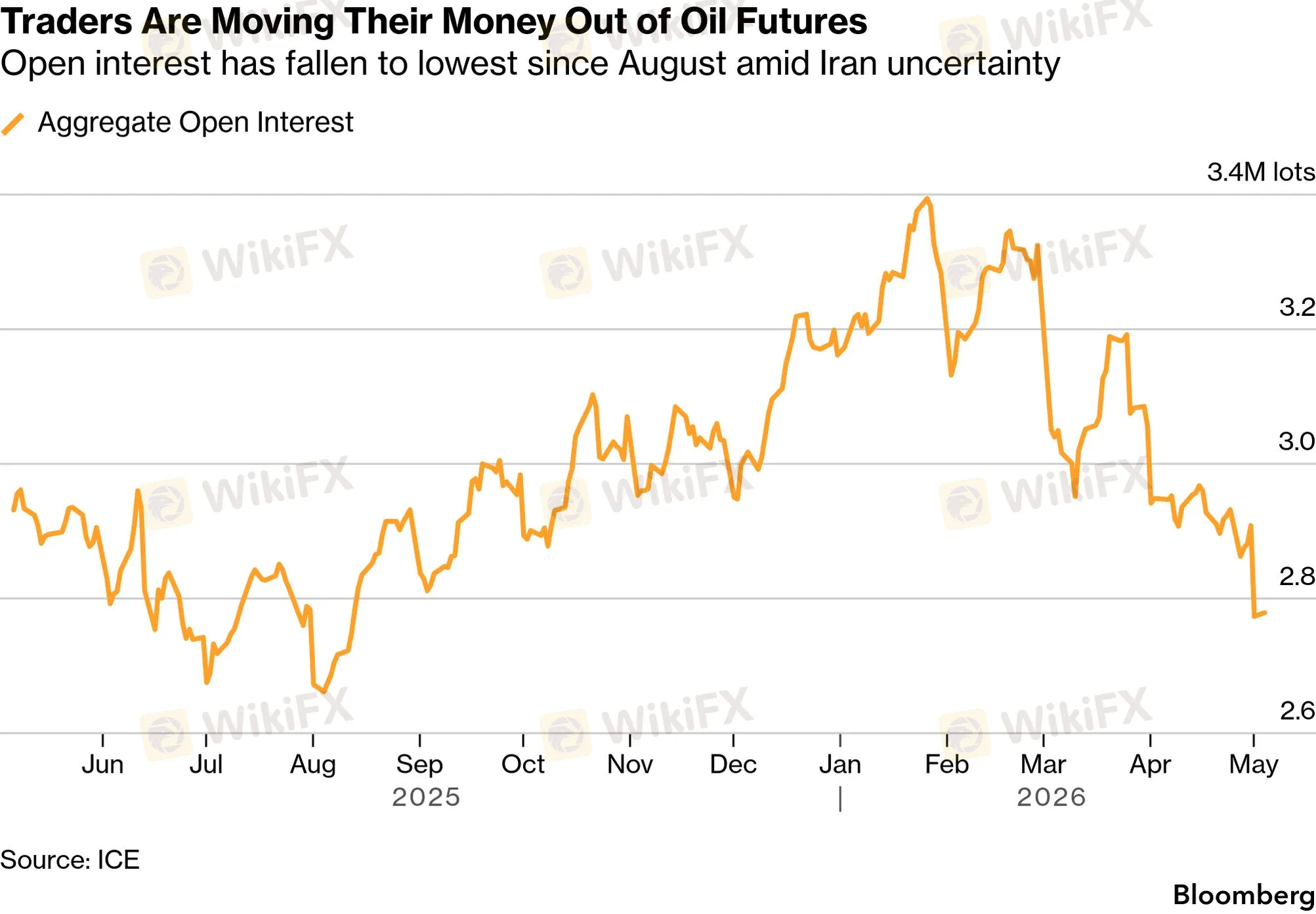 chart-1.png