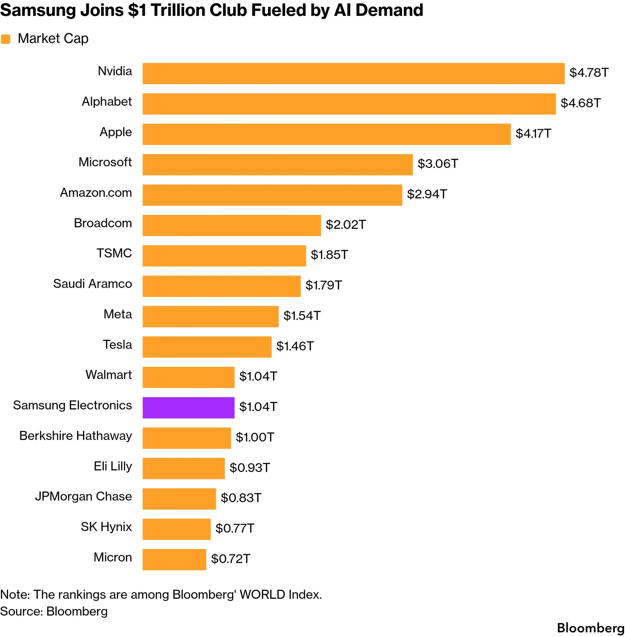 chart-6.png chart-6.png