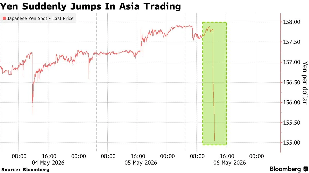 chart-4.png chart-4.png