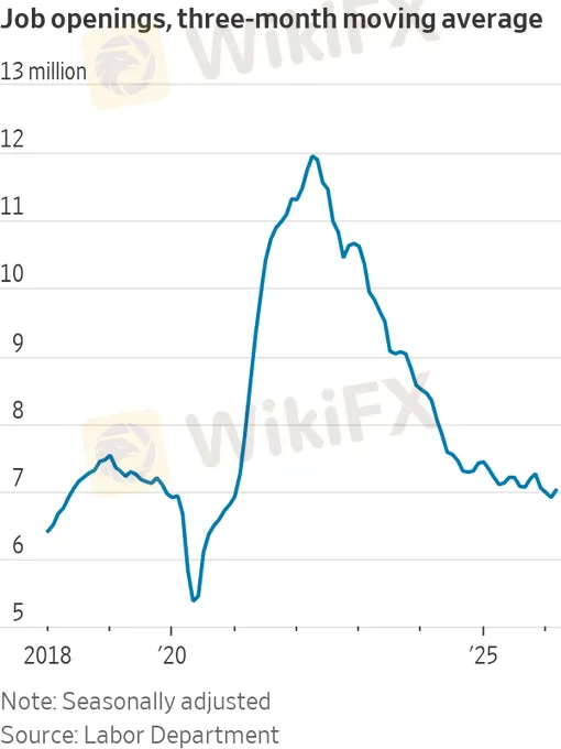 chart-8.png