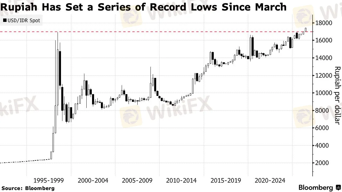 chart-13.png