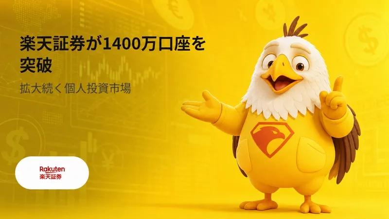 rakuten-1.jpg rakuten-1.jpg