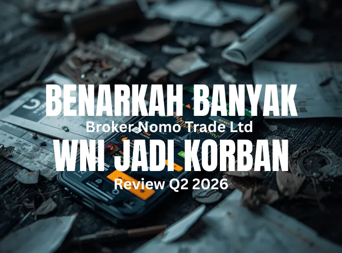 review-dugaan-penipuan-broker-forex-nomo-trade-ltd-per-2026-ternyata-banyak-korbannya-di-Indonesia.png review-dugaan-penipuan-broker-forex-nomo-trade-ltd-per-2026-ternyata-banyak-korbannya-di-Indonesia.png