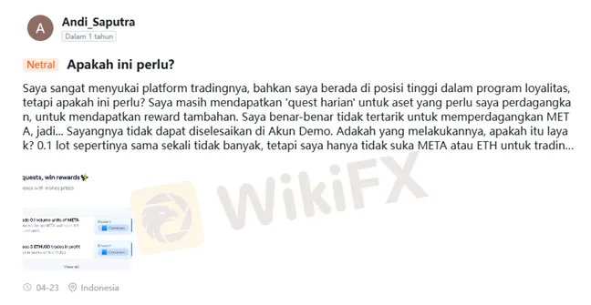 keluhan-klien-di-bumi-pertiwi-terhadap-platfrom-trading-instrumen-keuangan-online-nomo.png