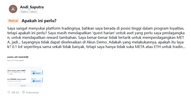 keluhan-klien-di-bumi-pertiwi-terhadap-platfrom-trading-instrumen-keuangan-online-nomo.png keluhan-klien-di-bumi-pertiwi-terhadap-platfrom-trading-instrumen-keuangan-online-nomo.png