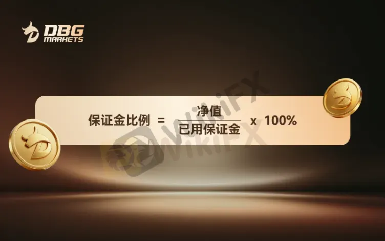 8ca7cd7ee6f843c0b80d24cd7690e233.png